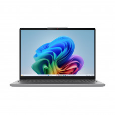 Ноутбук LENOVO IPS5-16IPH11 CU7-355 83S6005HRA