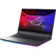 Ноутбук ASUS ROG Strix G18 G815LW-SA320 90NR0LC1-M00EM0