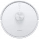 Робот-пилосос ECOVACS DEEBOT Y1 PRO DLX34 WHITE
