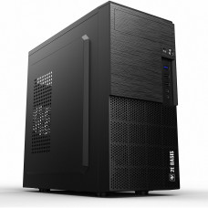 Комп’ютер персональний 2E Complex Gaming Intel i5-12400F 2E-8619