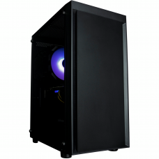 Комп’ютер персональний 2E Complex Gaming AMD R5-5500 2E-10842