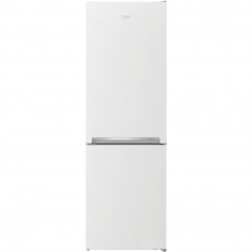 Холодильник Beko RCSA366K40WN