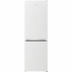 Холодильник Beko RCSA366K40WN
