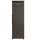 Холодильник для вина HAIER HWS247FDU1
