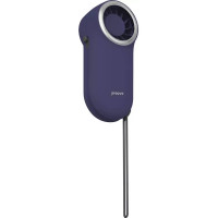 Портативний вентилятор Proove Wing (blue)