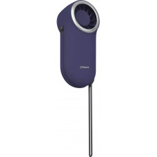 Портативний вентилятор Proove Wing (blue)