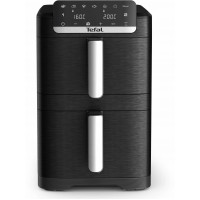 Мультипіч Tefal EY7528E0