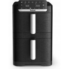 Мультипіч Tefal EY7528E0