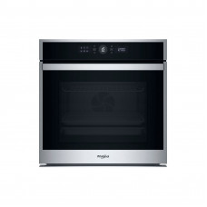 Духова шафа WHIRLPOOL WOI4S8HM1SXA