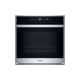 Духова шафа WHIRLPOOL WOI4S8HM1SXA