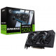 Відеокарта MSI Nvidia GeForce RTX 5050 GAMING OC 8GB (G5050-8GC)