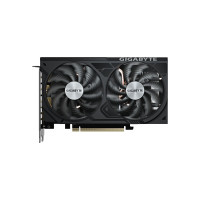 Відеокарта GIGABYTE Nvidia GeForce RTX 5050 WINDFORCE OC V2 8G (GV-N5050WF2OCV2-8GD)