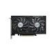 Відеокарта GIGABYTE Nvidia GeForce RTX 5050 WINDFORCE OC V2 8G (GV-N5050WF2OCV2-8GD)