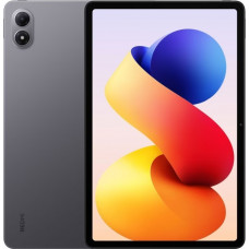 Планшет Xiaomi Pad 2 Pro 6/128GB Gray
