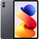 Планшет Xiaomi Pad 2 Pro 6/128GB Gray