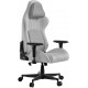 Крісло ігрове HATOR Darkside 3M PU White HTC3001M