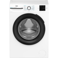 Пральна машина BEKO BM3WFU38215WB