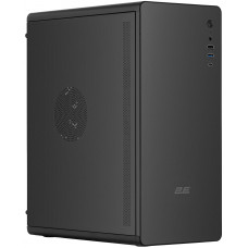 Комп’ютер персональний 2E Rational Intel i5-14400F 2E-12856