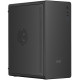 Комп’ютер персональний 2E Rational Intel i5-14400F 2E-12856