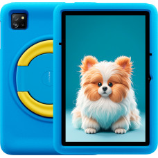 Планшет Blackview Tab A60 Kids 10,1 4/128GB Wi-Fi blue