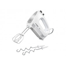 Міксер Bosch MFQ24200