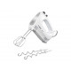 Міксер Bosch MFQ24200