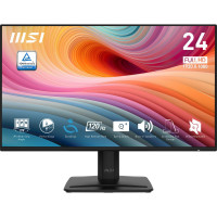 Монітор MSI PRO MP242A E2