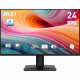 Монітор MSI PRO MP242A E2