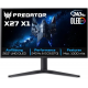 Монiтор TFT ACER Predator X27X1bmiippruzx UM.GXXEE.109