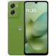Смартфон Moto G06 4/256GB Tendril
