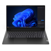Ноутбук Lenovo V15-G5 83GW00C3RA