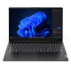 Ноутбук Lenovo V15-G5 83GW00C3RA