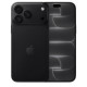 Смартфон Apple iPhone 18 Pro Max 256GB Black