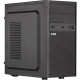 Комп’ютер персональний 2E Rational Intel i3-12100 2E-10103