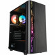 Комп’ютер персональний 2E Complex Gaming AMD R5-7500F 2E-12660