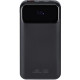 Power Bank RIVAPOWER VA2211 10000 mAh (Black)