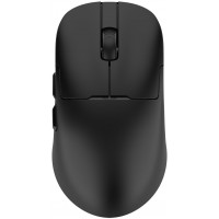 Ігрова бездротова миша Ajazz AJ159P MC -3 Mod-Black-3311 Charging Dock