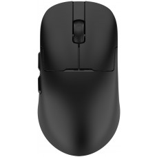 Ігрова бездротова миша Ajazz AJ159P MC -3 Mod-Black-3311 Charging Dock