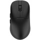 Ігрова бездротова миша Ajazz AJ159P MC -3 Mod-Black-3311 Charging Dock