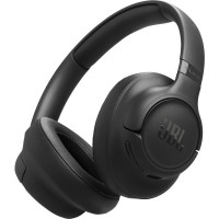 Навушники JBL Tune 730BT Black (JBLT730BTBLK)