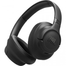 Навушники JBL Tune 730BT Black (JBLT730BTBLK)