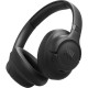 Навушники JBL Tune 730BT Black (JBLT730BTBLK)