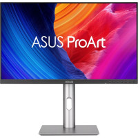 Монітор Asus ProArt PA278QGV 90LM05L1-B01K71