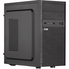 Комп’ютер персональний 2E Rational Intel i3-12100 2E-10109