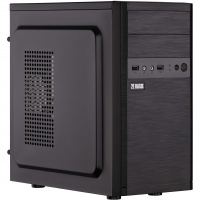 Комп’ютер персональний 2E Rational Intel i5-12400 2E-11340