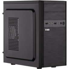 Комп’ютер персональний 2E Rational Intel i5-12400 2E-11340