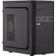 Комп’ютер персональний 2E Rational Intel i5-12400 2E-11340