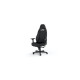 Ігрове крісло Noblechairs LEGEND, чорний NBL-LGD-GER-BED