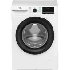 Пральна машина Beko BM3WFSU48415WB