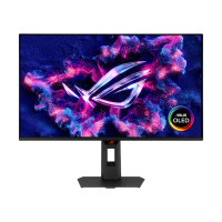 Монітор Asus ROG Strix XG27UQDMS 90LM0CW0-B01971
